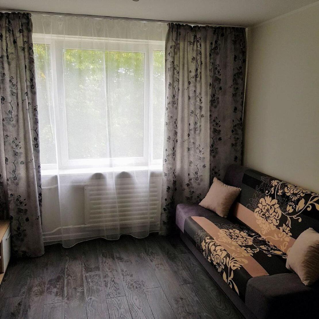 Huoneisto Cosy In Kristiine Tallinna